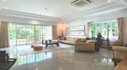 Dalvey Estate (D10), Detached #480706491